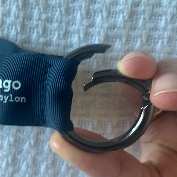 Key holder - Picture 4 of 5